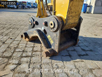 2016-caterpillar-m314f-1428096-45759540