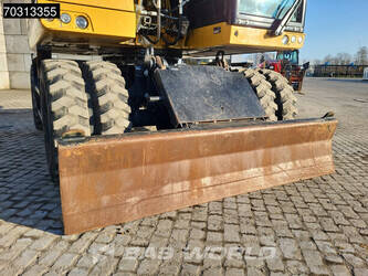 2016-caterpillar-m314f-1428096-45759541