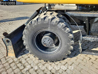 2016-caterpillar-m314f-1428096-45759542