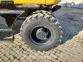 2016-caterpillar-m314f-1428096-45759543