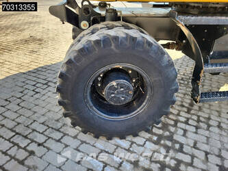 2016-caterpillar-m314f-1428096-45759544