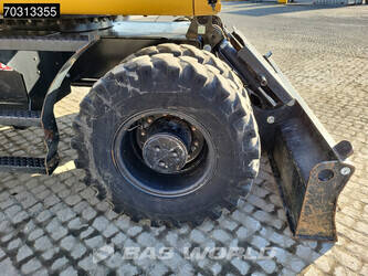 2016-caterpillar-m314f-1428096-45759545