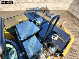 2016-caterpillar-m314f-1428096-45759546