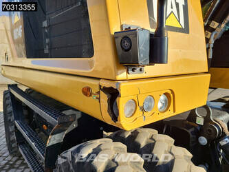 2016-caterpillar-m314f-1428096-45759547