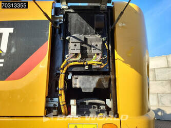 2016-caterpillar-m314f-1428096-45759549