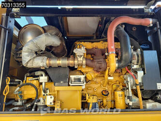 2016-caterpillar-m314f-1428096-45759550