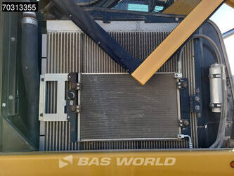 2016-caterpillar-m314f-1428096-45759551