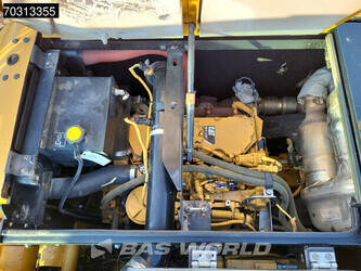 2016-caterpillar-m314f-1428096-45759552