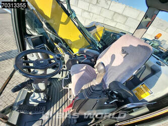 2016-caterpillar-m314f-1428096-45759553