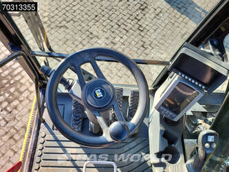 2016-caterpillar-m314f-1428096-45759554