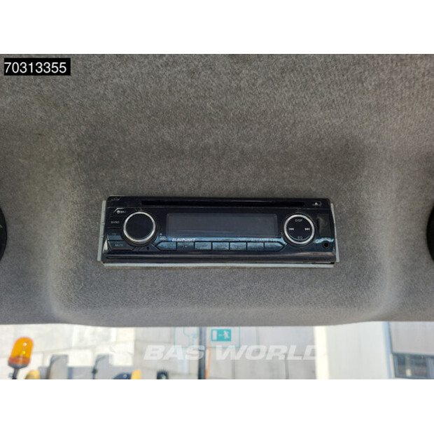 2016 Caterpillar M314F-45759555