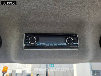 2016-caterpillar-m314f-1428096-45759555