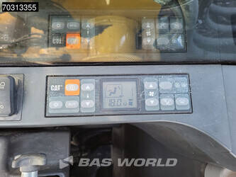 2016-caterpillar-m314f-1428096-45759556