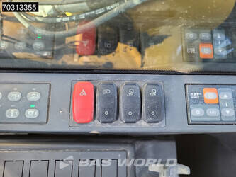 2016-caterpillar-m314f-1428096-45759557