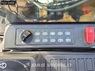 2016-caterpillar-m314f-1428096-45759558