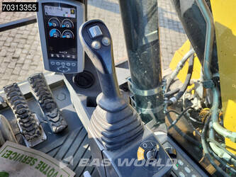 2016-caterpillar-m314f-1428096-45759559