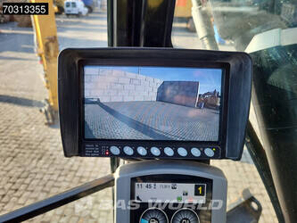 2016-caterpillar-m314f-1428096-45759560