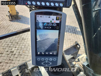 2016-caterpillar-m314f-1428096-45759562