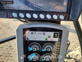 2016-caterpillar-m314f-1428096-45759563