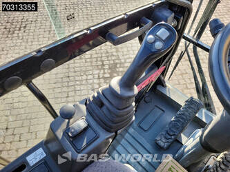 2016-caterpillar-m314f-1428096-45759564