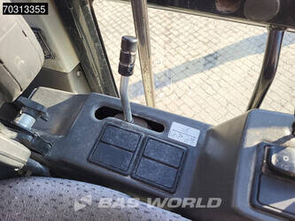 2016-caterpillar-m314f-1428096-45759565