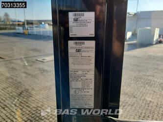 2016-caterpillar-m314f-1428096-45759566