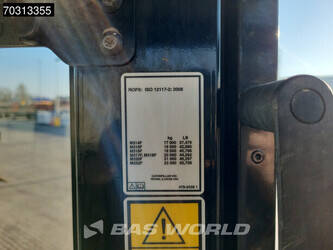 2016-caterpillar-m314f-1428096-45759567