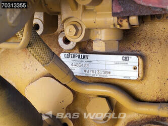 2016-caterpillar-m314f-1428096-45759568