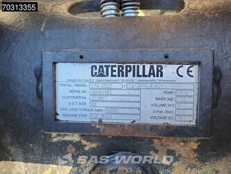 2016-caterpillar-m314f-1428096-45759569