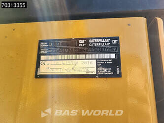 2016-caterpillar-m314f-1428096-45759570