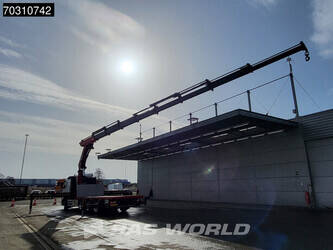 2017-volvo-fm-540-45759593