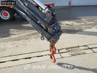 2017-volvo-fm-540-45759598