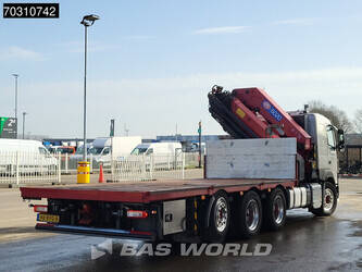 2017-volvo-fm-540-45759602