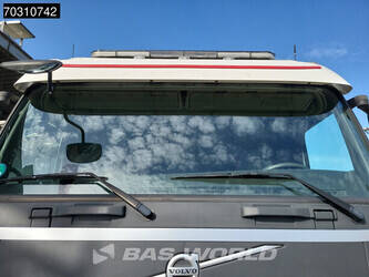 2017-volvo-fm-540-45759604