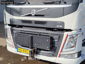2017-volvo-fm-540-45759605
