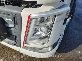 2017-volvo-fm-540-45759607