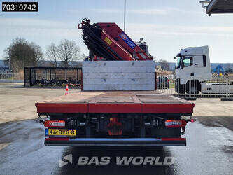 2017-volvo-fm-540-45759609