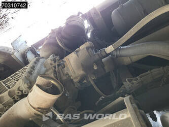 2017-volvo-fm-540-45759611