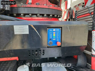 2017-volvo-fm-540-45759613