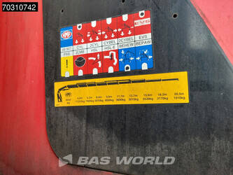 2017-volvo-fm-540-45759615