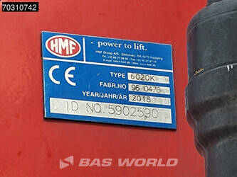 2017-volvo-fm-540-45759617