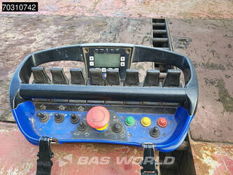 2017-volvo-fm-540-45759619