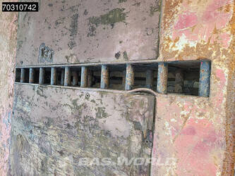 2017-volvo-fm-540-45759621