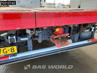 2017-volvo-fm-540-45759623