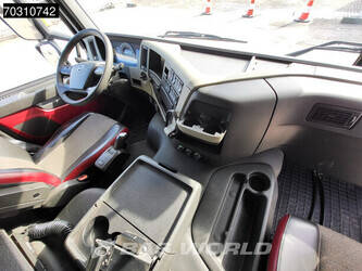 2017-volvo-fm-540-45759626