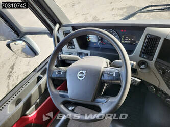 2017-volvo-fm-540-45759627