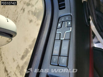 2017-volvo-fm-540-45759628