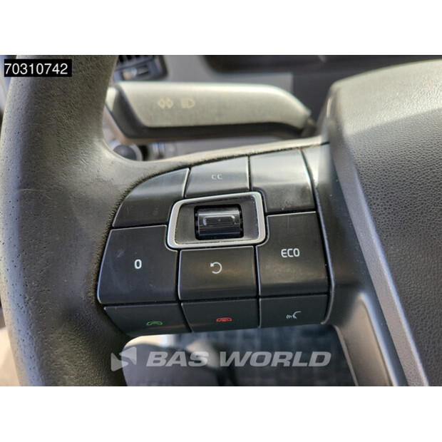 2017 فولفو FM 540-45759629