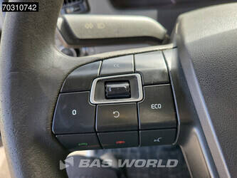 2017-volvo-fm-540-45759629