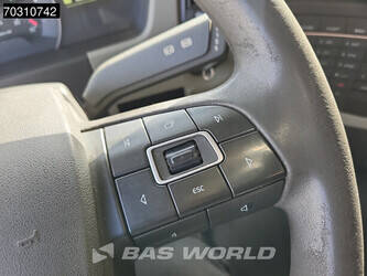 2017-volvo-fm-540-45759630